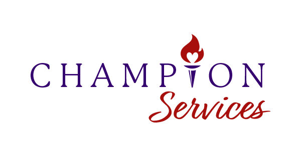 Champion Services Services And Programs For Adults With Disabilities 